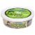 Bitchin' Sauce® Dill Pickle Sauce Perspective: front