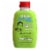 Bitchin' Sauce® Dill Pickle Squeeze Bottle Perspective: front
