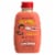 Bitchin' Sauce® Chipotle Squeeze Bottle Perspective: front