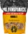 Steve's Paleogoods Paleokrunch Grainless Original Granola Perspective: front