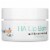 HA Lip Balm Jar with Hyaluronic Acid Perspective: front