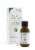 Probiotic Beauty Boost Powder with Hyaluronic Acid Perspective: front