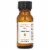 Vitamin C Beauty Boost Mix In Powder Perspective: front