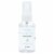 Hyalogic Collagen Facial Mist, 2 Ounces Perspective: front