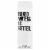 Boxed Water Is Better Purified Drinking Water Perspective: front