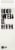 Boxed Water Is Better® Purified Drinking Bottled Water Perspective: front