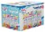 Sonic™ Tropical Hard Seltzer Variety Pack Perspective: front