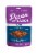Pecan Nation Maple Snacking Pecans Perspective: front