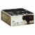 Epic Bison Bacon & Cranberry Bars Perspective: front