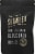 The Seaweed Bath Co. Whole Seaweed Detox Bath Perspective: front