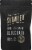 The Seaweed Bath Co. Whole Seaweed Detox Bath Perspective: front