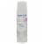 The Seaweed Bath Co. Lavender Hydrating and Volumizing Argan Shampoo Perspective: front