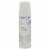 The Seaweed Bath Co. Lavender Hydrating and Volumizing Argan Shampoo Perspective: front