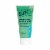 The Seaweed Bath Co. Unscented Hydrating Soothing Body Cream Perspective: front