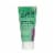 The Seaweed Bath Co. Lavender Hydrating Soothing Body Cream Perspective: front