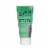 The Seaweed Bath Co. Lavender Hydrating Soothing Body Cream Perspective: front