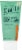 The Seaweed Bath Co. Citrus Vanilla Hydrating Soothing Body Cream Perspective: front