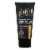 The Seaweed® Bath Co Detox Scrub Perspective: front