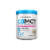Ground-Based Nutrition C8 MCT Unflavored Supercharged MCT Oil Powder Perspective: front