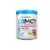 Ground-Based Nutrition C8 MCT Hazelnut Supercharged MCT Oil Powder Perspective: front