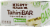 Mighty Sesame Co Pistachio Tahini Bars Perspective: front