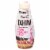 Mighty Sesame® Whole Seed Tahini Perspective: front