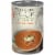 Wolfgang Puck Organic Tomato Basil Bisque Soup Perspective: front