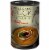 Wolfgang Puck Organic Butternut Squash Soup Perspective: front