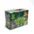 Madtree IPA Variety Pack Perspective: front