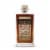 Woodinville Whiskey Co. Signature Straight Rye Whiskey Perspective: front