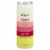 SkinTe® Green Tea Grapefruit Collagen Sparkling Tea Perspective: front