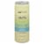 SkinTe® Hibiscus Vanilla Collagen Sparkling Tea Perspective: front