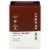 Soylent® Creamy Chocolate Ready-to-Drink Meal Perspective: front