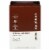 Soylent® Creamy Chocolate Ready-to-Drink Meal Perspective: front