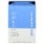 Soylent® Vanilla Protein Drink Perspective: front