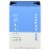 Soylent® Vanilla Protein Drink Perspective: front