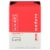 Soylent® Strawberry Ready-to-Drink Meal Perspective: front