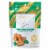 Béquet® Gourmet Celtic Sea Salt® Caramel Perspective: front