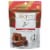 Béquet® Gourmet Classic Caramel Perspective: front