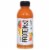 Protein2O® Peach Mango Protein Infused Water Perspective: front