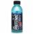 Protein2O® Energy Blueberry Raspberry Infused Water Perspective: front