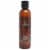 As I Am Leave-In Conditioner Perspective: front