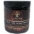 As I Am Twist Defining Cream Perspective: front