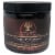 As I Am Coconut CoWash Cleansing Cream Conditioner Perspective: front
