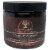 As I Am Coconut CoWash Cleansing Cream Conditioner Perspective: front