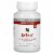 D'adamo Deflect Lectin Blocking Formula for Type O - 120 Vegetarian Capsules Perspective: front