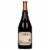 Del Rio Vineyard Estate Pinot Noir Perspective: front