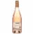 Del Rio Vineyard Estate Grenache Rose Perspective: front