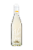 Jolee Semi Sparkling Pinot Gris Oregon White Wine Perspective: front