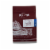 Red Barn Coffee Roasters 12oz 1715 Blend Whole Bean Coffee Perspective: front